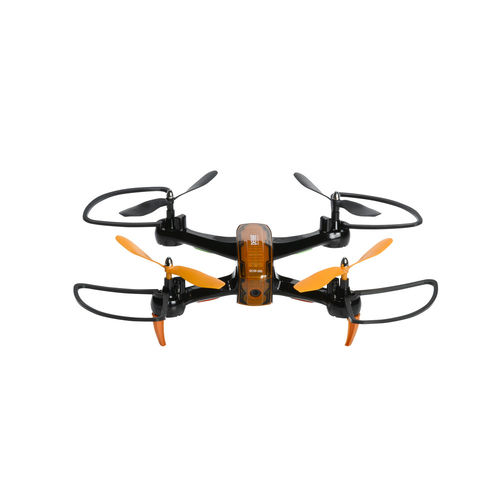 Dron Denver Dcw-360 Cuadricóptero 50m 0.3mpx | Quonty.com | DCW-360