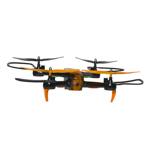Dron Denver Dcw-360 Cuadricóptero 50m 0.3mpx | Quonty.com | DCW-360