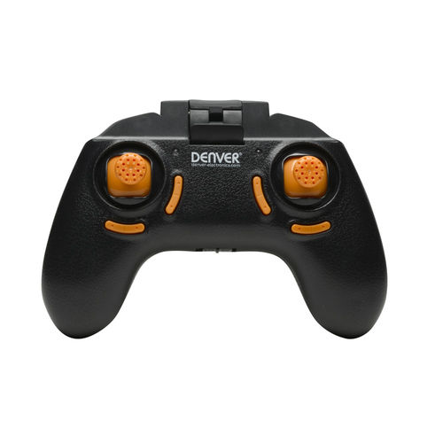 Dron Denver Dcw-360 Cuadricóptero 50m 0.3mpx | Quonty.com | DCW-360