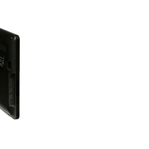 Dvd Portatil Con 2 Pantallas Denver Mtw-1085twin - 10.1&Quot; | Quonty.com | MTW-1085TWIN