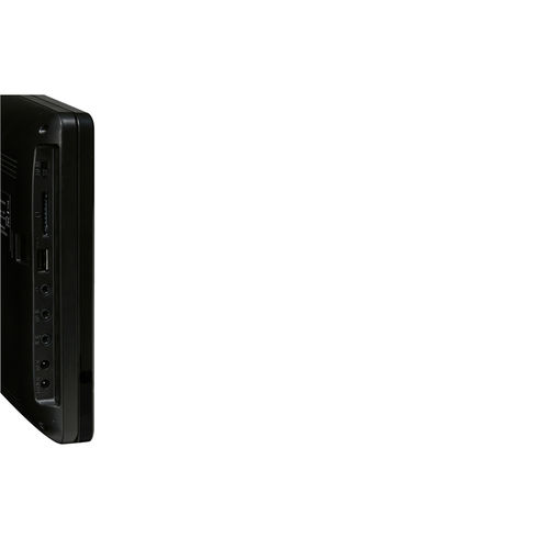 Dvd Portatil Con 2 Pantallas Denver Mtw-1085twin - 10.1&Quot; | Quonty.com | MTW-1085TWIN