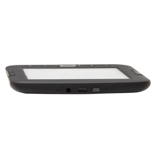 Libro Electrónico Ebo-610l 6'' 1024x758 8gb | Quonty.com | EBO-610L
