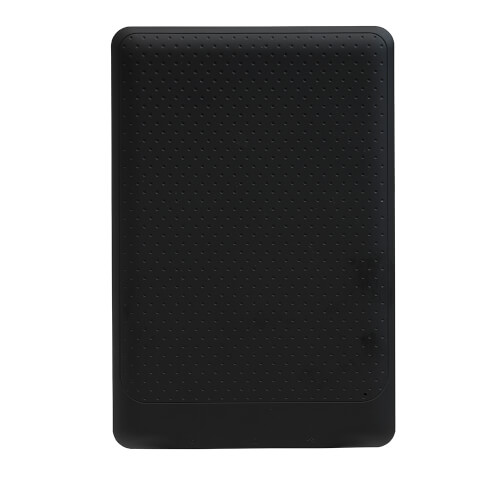 Libro Electrónico Denver Evo-630l 6'' 1024x758 4gb | Quonty.com | EBO-630L
