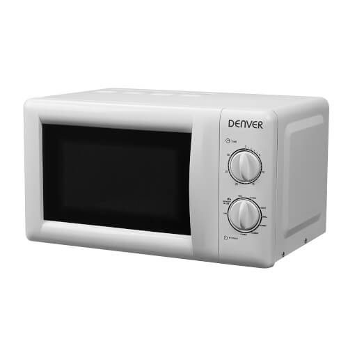 Microondas Denver Og-2030 | Quonty.com | OG2030