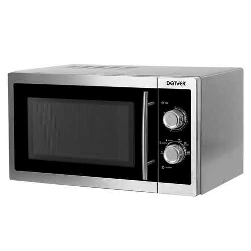 Microondas Denver Om-2310 800w | Quonty.com | OM-2310