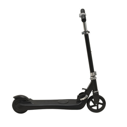 Patinete Electrico Infantil Denver Sck-5300 100w Negro | Quonty.com | SCK-5300BLACK