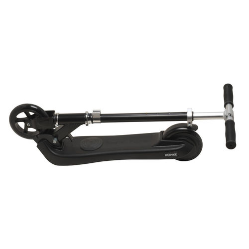 Patinete Electrico Infantil Denver Sck-5300 100w Negro | Quonty.com | SCK-5300BLACK