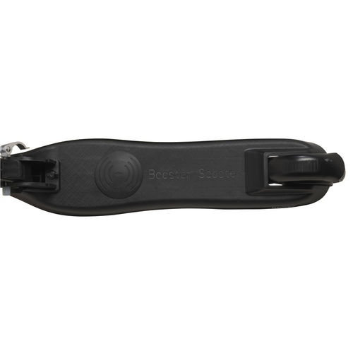 Patinete Electrico Infantil Denver Sck-5300 100w Negro | Quonty.com | SCK-5300BLACK