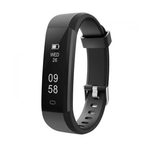 Pulsera Cuantificadora Denver Bfa-15 2.18'' | Quonty.com | BFA-15