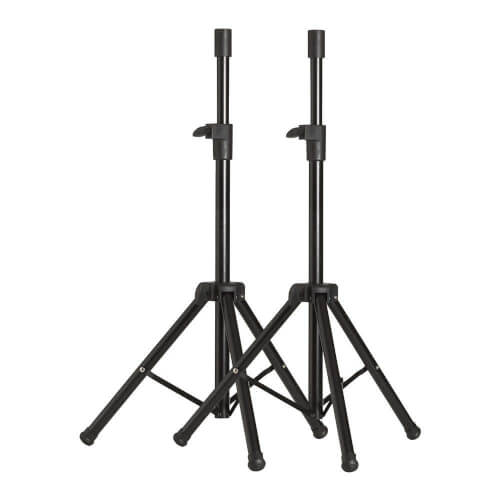 Soporte Denver Spa-10 Para Altavoces Dj-200 | Quonty.com | SPA-10