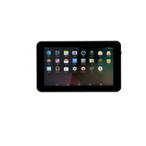 Tablet Denver Taq-10253 10.1'' Quadcore | Quonty.com | TAQ-10253