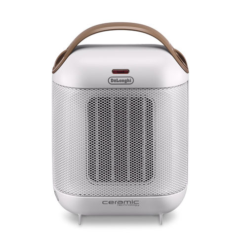 Calefactor Delonghi Cerámico 1800w | Quonty.com | 0114571000