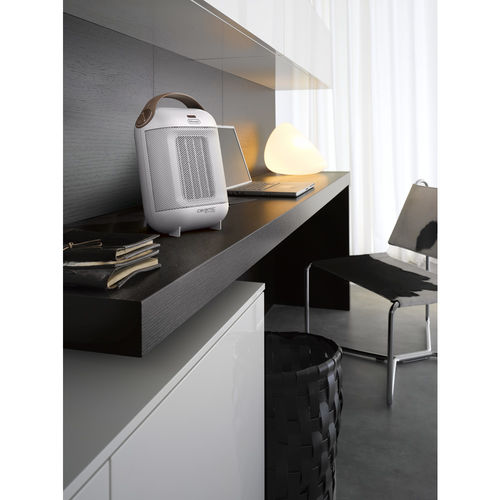 Calefactor Delonghi Cerámico 1800w | Quonty.com | 0114571000