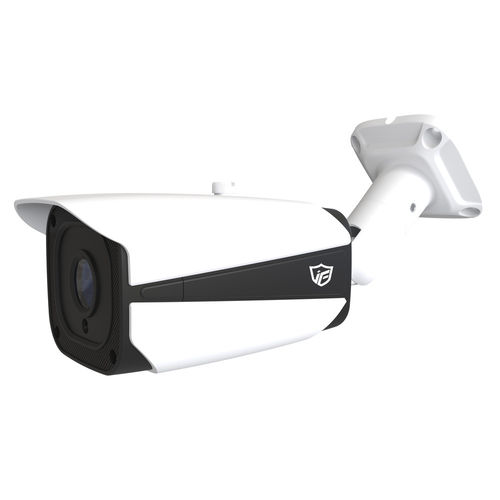 Camara Ip Jf-Tech Bullet 2mpx Optica Fija Ip67 | Quonty.com | JF-IPC-ED2321-IR2