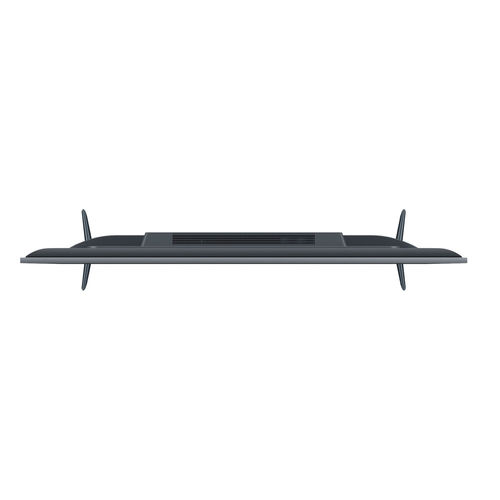 Tv Led 55&Quot; Xiaomi Mi Tv 4s 4k-Uhd Smart Tv - Version Eu | Quonty.com | L55M5-5ARU