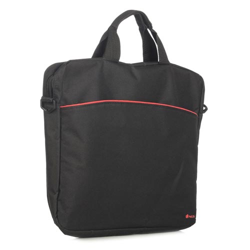 Maletin Portatil Ngs 15,6'' Enterprise Negro | Quonty.com | ENTERPRISE