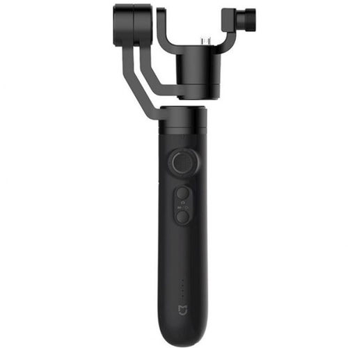 Estabilizador Xiaomi Mi Action Camera | Quonty.com | BGX4020GL