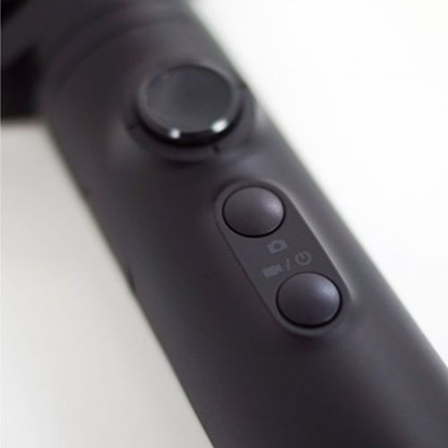 Estabilizador Xiaomi Mi Action Camera | Quonty.com | BGX4020GL