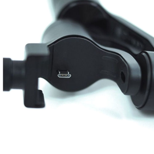 Estabilizador Xiaomi Mi Action Camera | Quonty.com | BGX4020GL