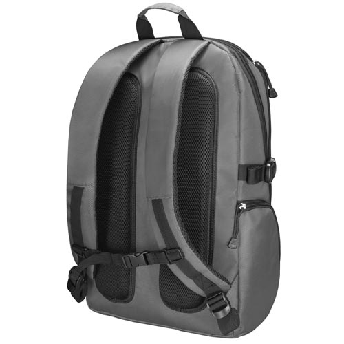 Mochila E-Vitta 15,4&Quot;-17&Quot; Crossover Negro | Quonty.com | EVBP004600