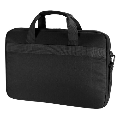 Maletin Portatil E-Vitta 15,4&Quot;-16&Quot; Master Negra/Gris | Quonty.com | EVLB000900