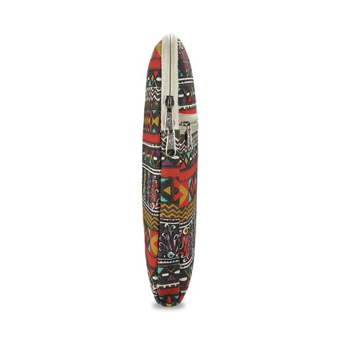 Maletin Portatil E-Vitta 15,6'' Sleeve Bohemian | Quonty.com | EVLS000104