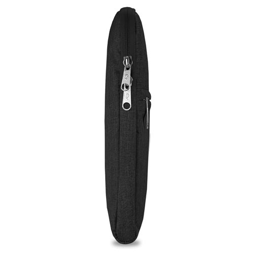 Maletin Portatil E-Vitta 15,6'' Sleeve Business Negro | Quonty.com | EVLS000107