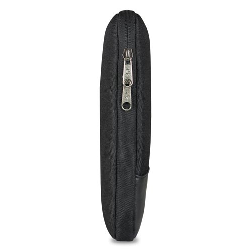 Funda Portatil E-Vitta 15,4&Quot;-16&Quot; Heritage Negra | Quonty.com | EVLS000160