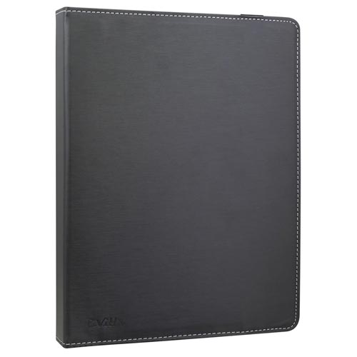 Funda Tablet E-Vitta 9,7&Quot;-10,1&Quot; Keytab Pure Negra | Quonty.com | EVUN000504