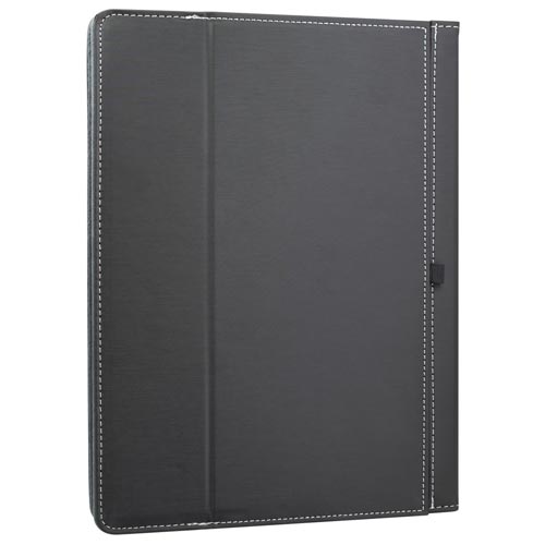 Funda Tablet E-Vitta 9,7&Quot;-10,1&Quot; Keytab Pure Negra | Quonty.com | EVUN000504