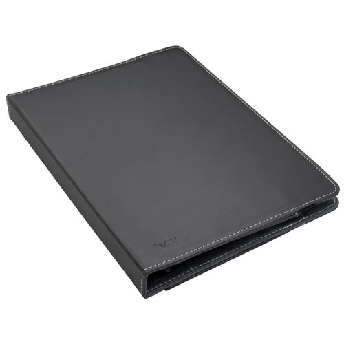 Funda Tablet E-Vitta 9,7&Quot;-10,1&Quot; Keytab Pure Negra | Quonty.com | EVUN000504
