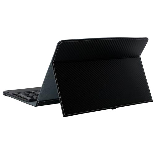 Funda Tablet E-Vitta 9,7&Quot;-10,1&Quot; Keytab Pure Touchpad | Quonty.com | EVUN000706