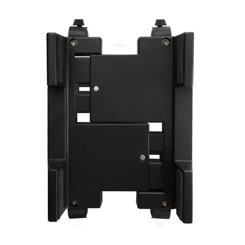 Soporte Con Ruedas Regulable Para Ordenador Ewent Ew1290 | Quonty.com | EW1290