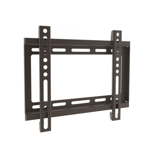 Soporte Pared Monitor/Tv Ewent Easy Fix Ew1501 23&Quot;/42&Quot; | Quonty.com | EW1501