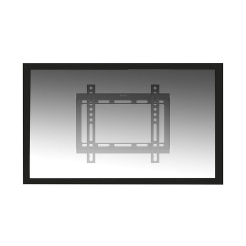 Soporte Pared Monitor/Tv Ewent Easy Fix Ew1501 23&Quot;/42&Quot; | Quonty.com | EW1501