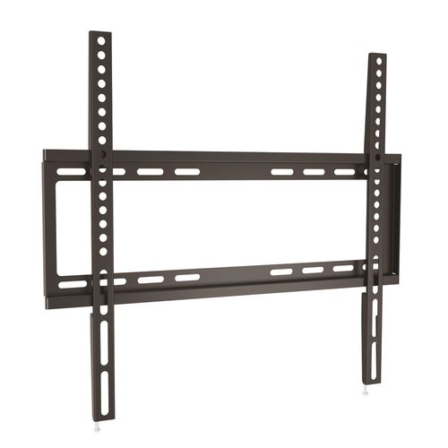 Soporte Pared Monitor/Tv Ewent Easy Fix Ew1502 32&Quot;/55&Quot; | Quonty.com | EW1502