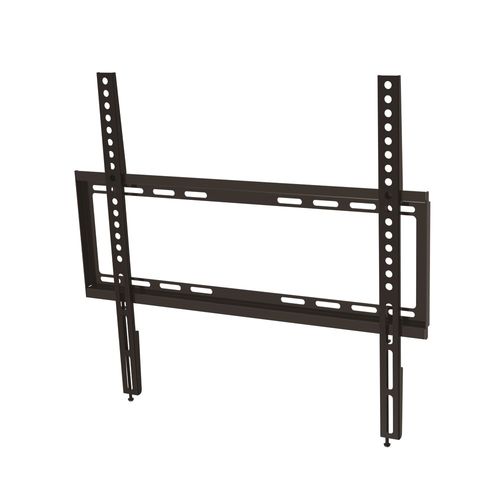 Soporte Pared Monitor/Tv Ewent Easy Fix Ew1502 32&Quot;/55&Quot; | Quonty.com | EW1502
