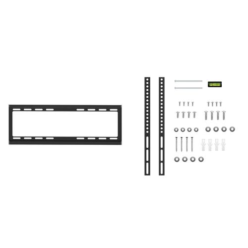 Soporte Pared Monitor/Tv Ewent Easy Fix Ew1502 32&Quot;/55&Quot; | Quonty.com | EW1502