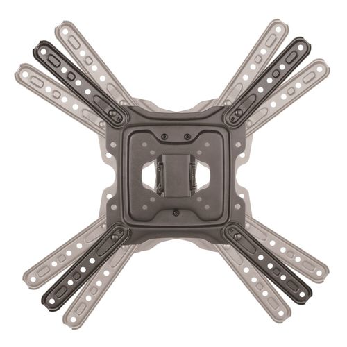Soporte Pared Monitor/Tv Ewent Easy Pan-Tilt Ew1525 23&Quot;/55&Quot; | Quonty.com | EW1525