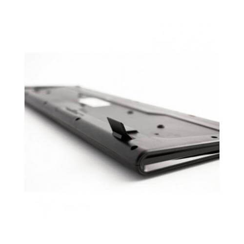 Combo Teclado/Raton Ewent Ew3134 Inalambrico Slim | Quonty.com | EW3134