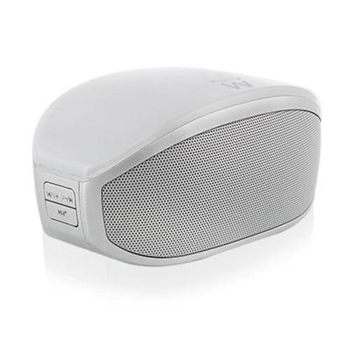 Altavoz Con Bluetooh Con Funcion Manos Libres Ewent Eminent | Quonty.com | EW3517