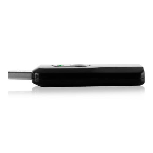 Capturadora De Video Ewent Ew3705 Usb2.0 Rca/Svhs | Quonty.com | EW3705