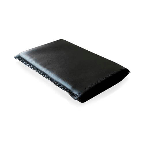 Caja Ext. Hdd Ewent Ew7030 2.5&Quot; Sata3 Usb2.0 | Quonty.com | EW7030