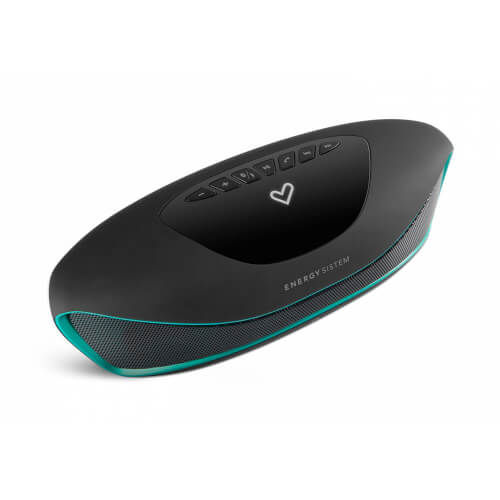 Altavoz Energy Sistem Music Box B3 | Quonty.com | 424481
