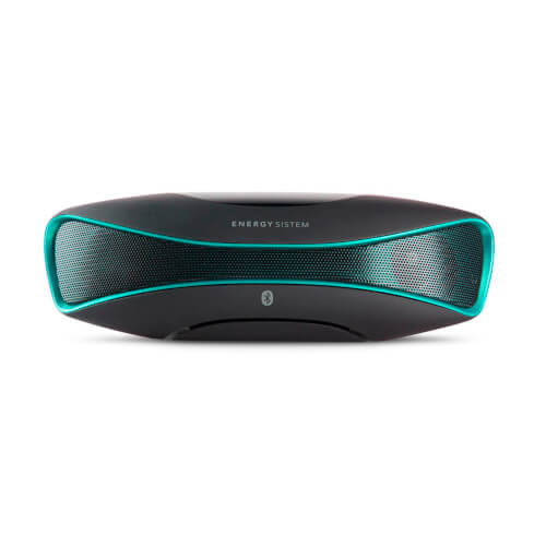 Altavoz Energy Sistem Music Box B3 | Quonty.com | 424481