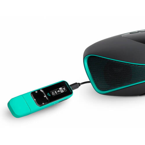 Altavoz Energy Sistem Music Box B3 | Quonty.com | 424481