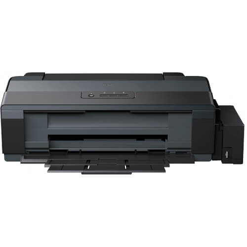 Impresora Epson Ecotank Et-14000 | Quonty.com | C11CD81404