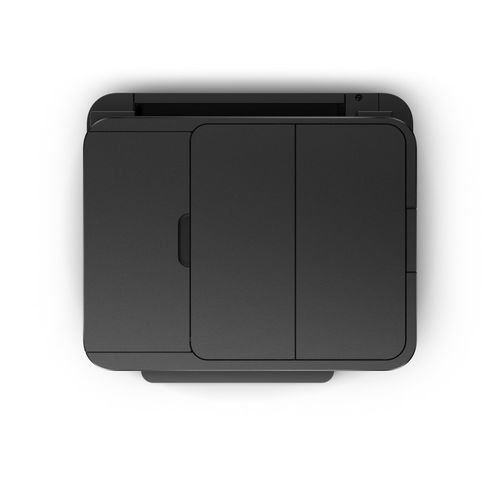 Multifunción Epson Wifi Con Fax Workforce Wf-2860dwf Duplex | Quonty.com | C11CG28402