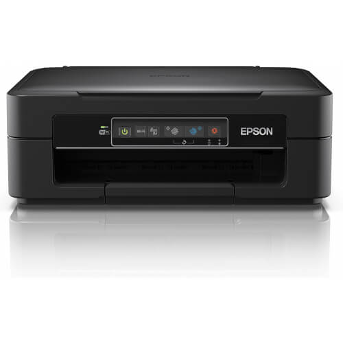 Multifunción Epson Expression Home Xp-245 | Quonty.com | C11CF32402