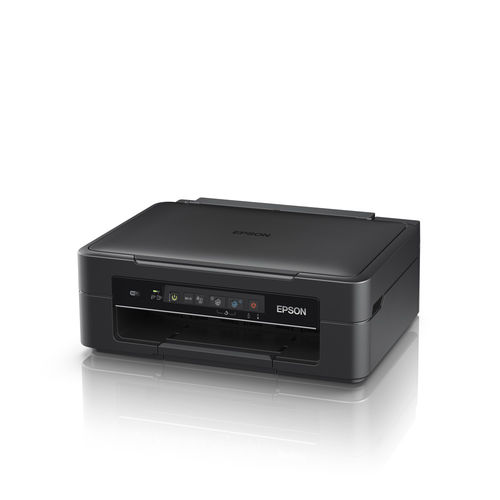 Multifunción Epson Wifi Expression Home Xp-255 - 27/15ppm | Quonty.com | C11CH17403
